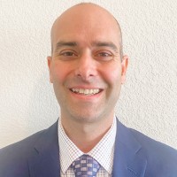 Scott Pignone Email & Phone Number
