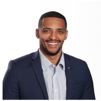 Sage Homes Northwest Employee Ty Jones's profile photo