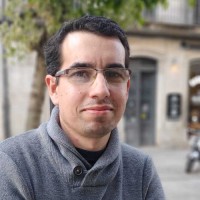 Jose Benavides Email