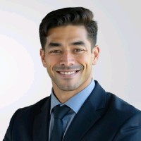 Jonathan D. Email