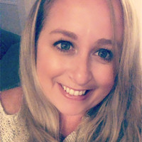 dentsu Employee Amy Hanson's profile photo