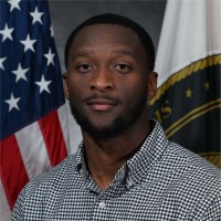 Tyree Johnson Email