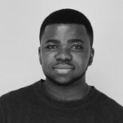 Race Furniture Employee Tumi Tau's profile photo