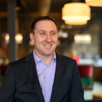 Ryan Derrow Email & Phone Number