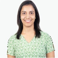 Baby Journey Employee Gimhani Perera's profile photo