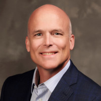 Spiras Health Employee Jeff Oberg's profile photo