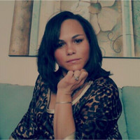 Melissa Wright Email & Phone Number