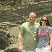 Trevdan Building Supply Employee Tom Allridge's profile photo