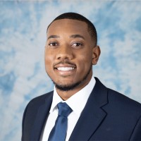 Blake Morgan Email & Phone Number