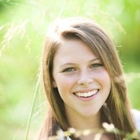 Logan McKenzie Email & Phone Number