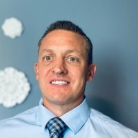International Contractors, Inc. Employee Steven Moore's profile photo