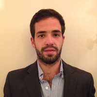 Anatole Dufour Email
