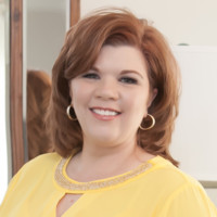 Tammie Phillips