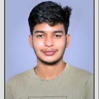 Manish Kumar Email