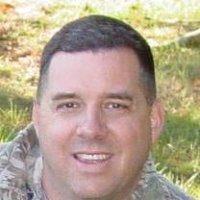 Greg Coco Email & Phone Number
