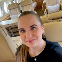 Cecilie Krøigaard Email & Phone Number