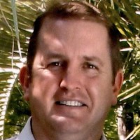 Sunland Construction, Inc. and Affiliates Employee Benjamin Aton's profile photo