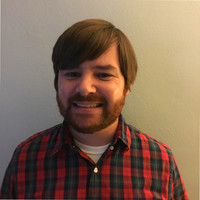 Values into Action Employee Nicholas Pagano's profile photo