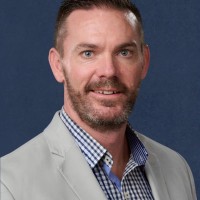 Paul Black Email