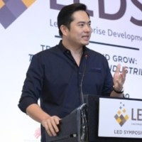 Frank Lau Email & Phone Number
