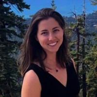 Marra Degraff Email & Phone Number