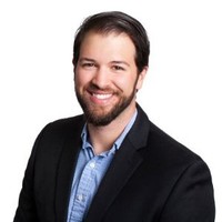Juneau Construction Company Employee Walker Mills's profile photo