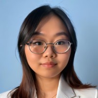 Plug and Play Tech Center Employee Angie Chan's profile photo