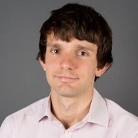 David Kettle Email & Phone Number