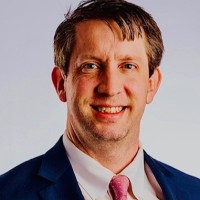The KKAC Organization Employee Joshua Sledge's profile photo