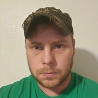 Super Excavators Employee Samuel Mulkey's profile photo