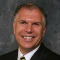 Tom Amico Email & Phone Number