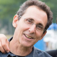 City of New York Employee John Sardo's profile photo