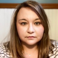 Mallori Rogers Email & Phone Number