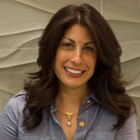 Artistic Tile Employee Lauren Cherkas's profile photo