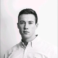 Acu-Tech Piping Systems Employee Brock McKechnie's profile photo