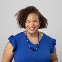 Shelby Torrence Email & Phone Number