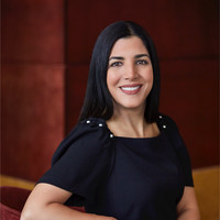 Romina Meta Email & Phone Number