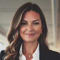 Ascend Source Employee Carrie Lage's profile photo