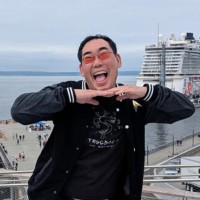 The New Blank Employee Jimmy Chi's profile photo