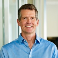 CargoMetrics Inc. Employee Jes Scully's profile photo