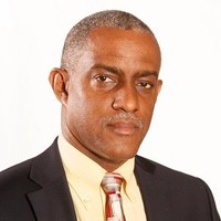 Albert Daniels Email & Phone Number