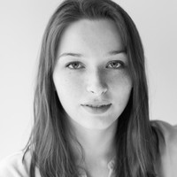RL INDUSTRY Employee Olga Rogaleva's profile photo