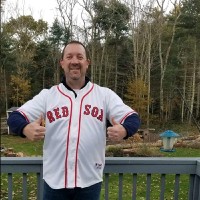 Webb Supply Co. Employee Brad Etter's profile photo