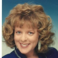 Sue Frampton Email & Phone Number