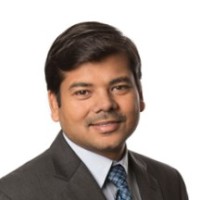 Saurabh Singhal Email & Phone Number