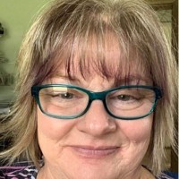 SEH Computer Systems Inc. Employee Shelly MacKay's profile photo