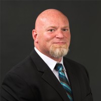 American Behavioral Health Systems Employee Brian Best's profile photo