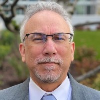 Donato Masaoy Email & Phone Number