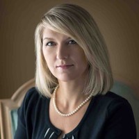 Bendetti Employee Lainie Fontaine-Bianco's profile photo