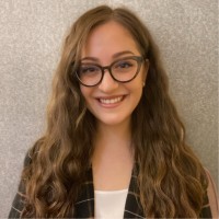 T3W Business Solutions, Inc. Employee Trifa Mahmood's profile photo